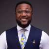 Yaw Sarpong-Kumankuma's picture
