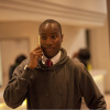 Bryan Zhawi's picture