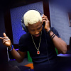 Celebrity djfemfad's picture