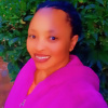 Ntombozuko's picture