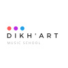 Portrait de Dikh&#039;Art School