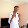 FreQmill's picture