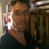 Portrait de David Smit
