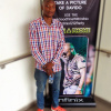 Heyzi's picture