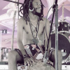 Soundz Tabuu's picture