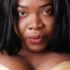 Portrait de Queen Choury