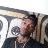 Jay Flames's picture