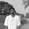 Ghana Music Web's picture