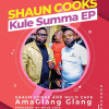 ShaunCooks's picture