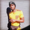 Jordan Tumene's picture