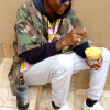 Sl!m D!zZy's picture