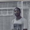 Dyeneezy's picture
