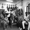 Waungwana Band's picture