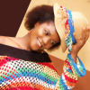 Tessy Aniesi's picture