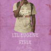 Portrait de Lil Eugene Sihle