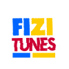 FIZITUNES's picture