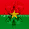Hypnotic bala Xperience's picture
