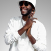 NeizerBeatz's picture