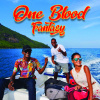One Blood's picture