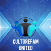 CultureFam Records's picture