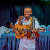 Melody Mbassa's picture