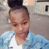 Alecia Mbalenhle Zulu's picture