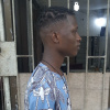 Fame Boy's picture