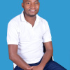 Mr Hope's picture