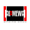Alomewa Empire Prod's picture