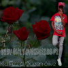Kid Fizz SA's picture