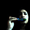 Yara Mekawei's picture