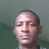 Chiefo1's picture