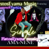 Fistoseyama Musiq's picture