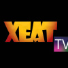 Xeat TV's picture