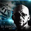DJ ZERO D's picture