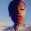 Thembisiwe Nombewu's picture