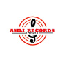 Portrait de ASILI RECORDS