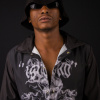 Zack FINE$$E's picture