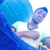 Mzakes's picture