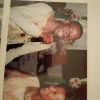 Innocent K's picture