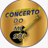 Concerto Do Mi Sol's picture