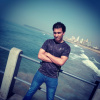 Khalil Singh's picture