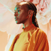 Portrait de Njoki Karu