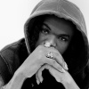 SkyranKing's picture