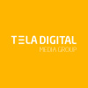 Tela Digital Media Group's picture
