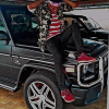 Zyon Machyne's picture