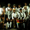 ADAHA DANCE BAND's picture
