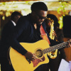 Herbert Ssensamba's picture