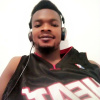 Ofori Isaac's picture