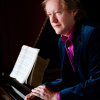 Portrait de Christopher Duigan